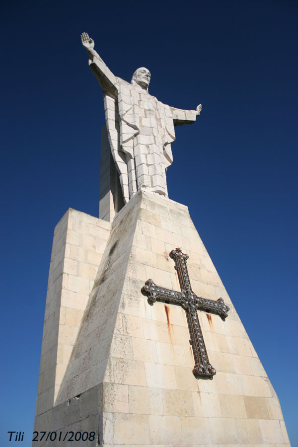 Foto de Oviedo (Asturias), España