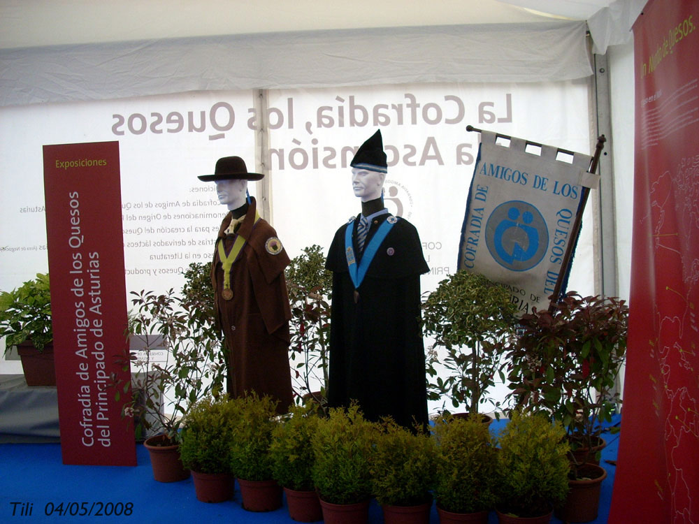 Foto de Oviedo (Asturias), España