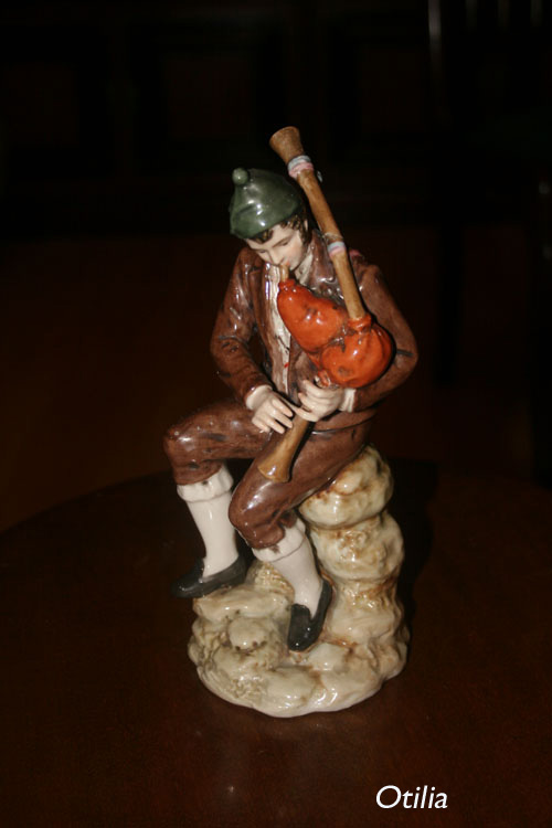 Foto de Oviedo (Asturias), España