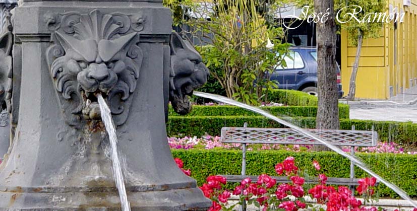 Foto de Jerez de la Frontera (Cádiz), España