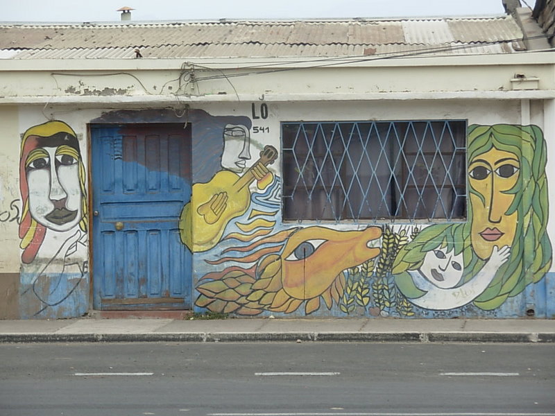 Foto de Llay Llay, Chile