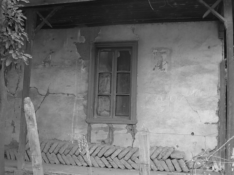 Foto de Llay Llay, Chile