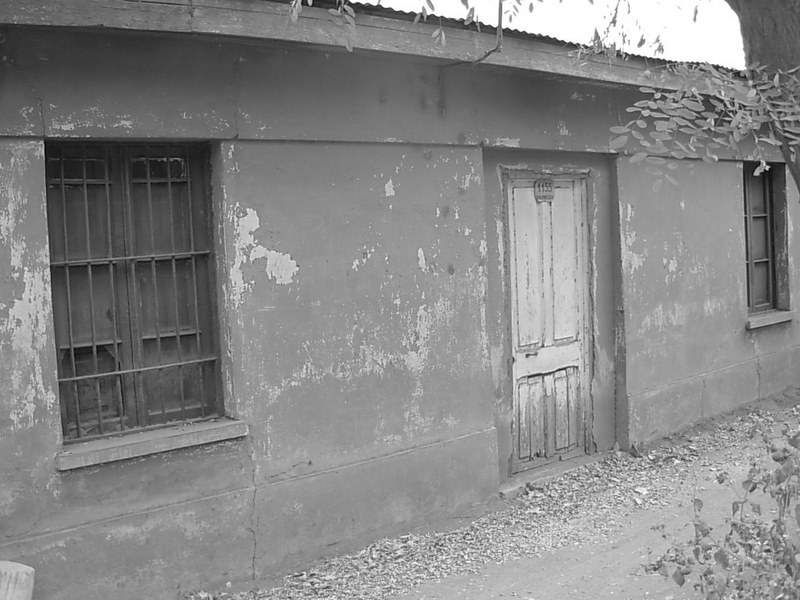 Foto de Llay Llay, Chile