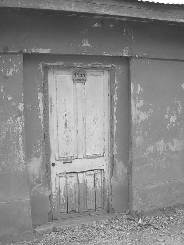 Foto de Llay Llay, Chile