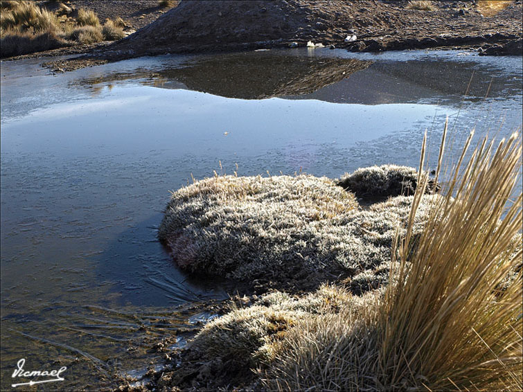 Foto de Arequipa, Perú