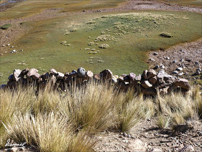 Foto de Arequipa, Perú