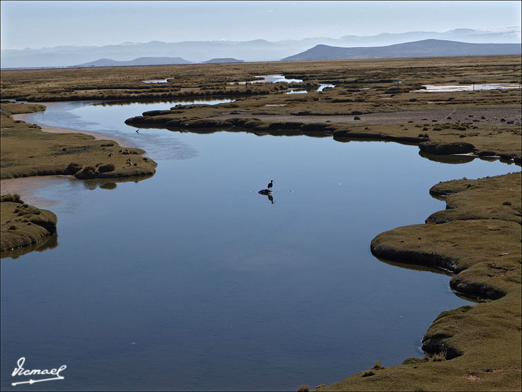 Foto de Arequipa, Perú