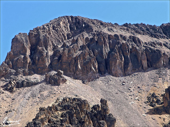 Foto de Arequipa, Perú