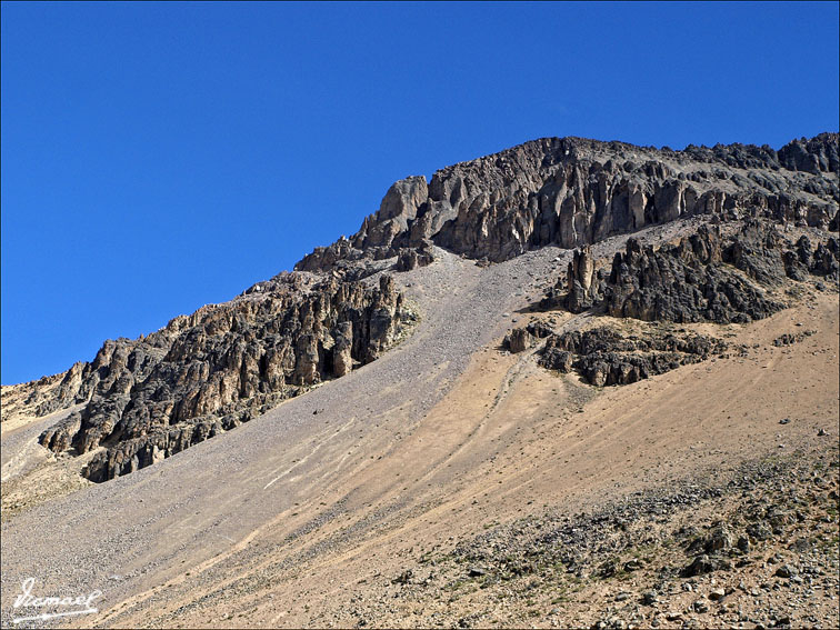 Foto de Arequipa, Perú