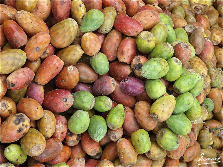 Foto de Chivai, Perú