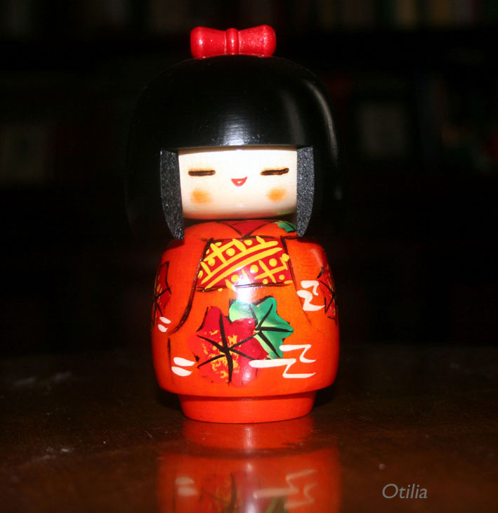 Foto de Oviedo (Asturias), España