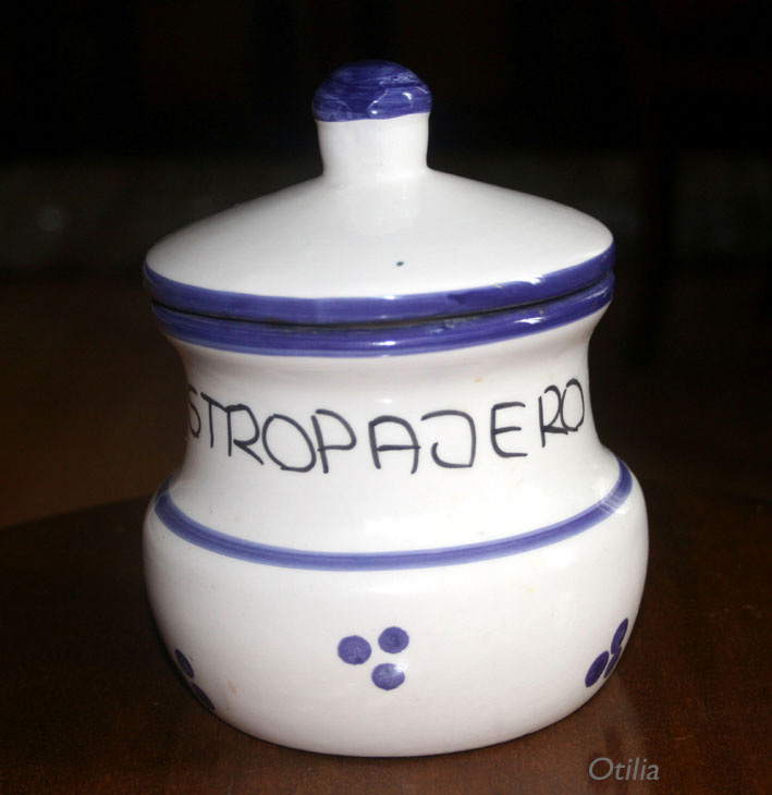 Foto de Oviedo (Asturias), España