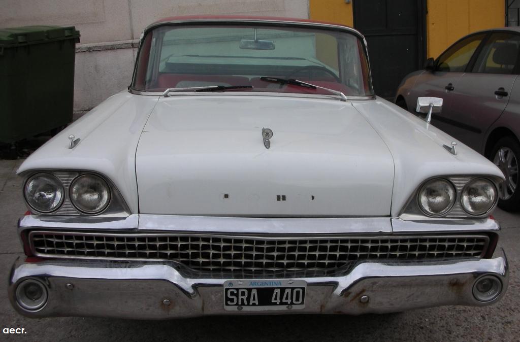 Foto de Villanueva de la Cañada (Madrid), España