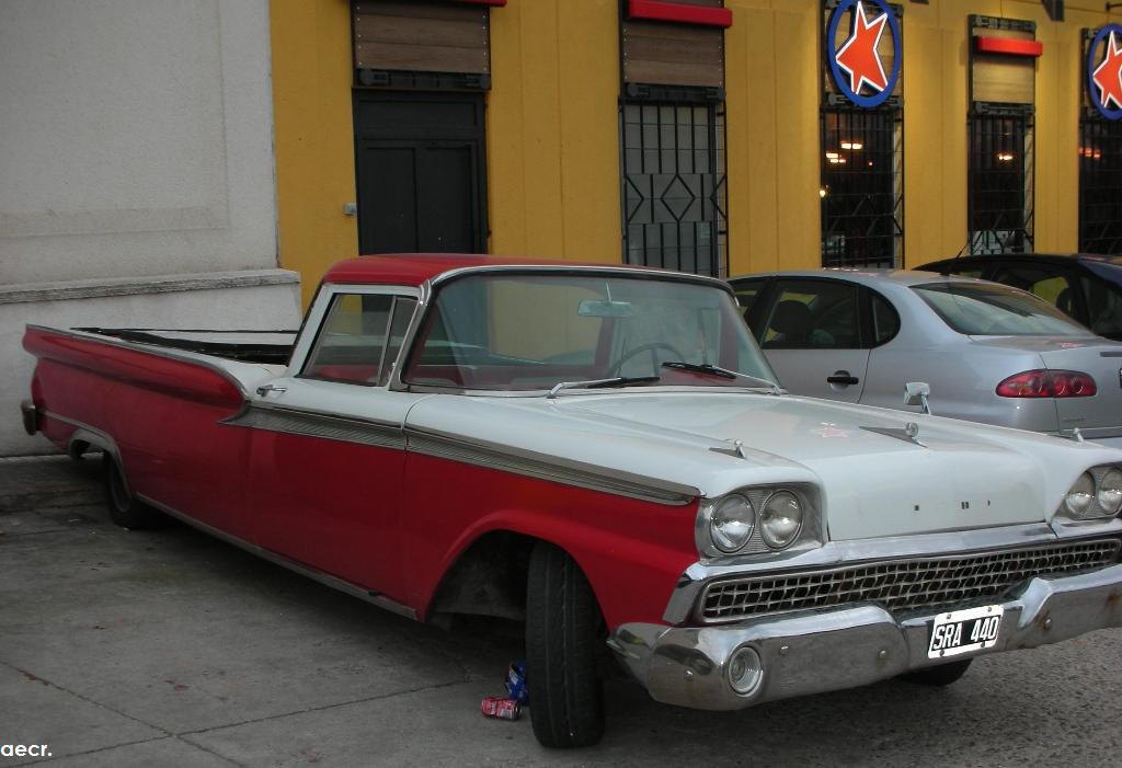 Foto de Villanueva de la Cañada (Madrid), España