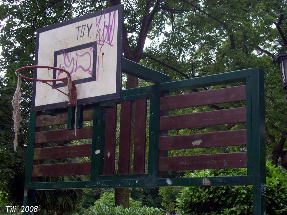 Foto de Oviedo (Asturias), España