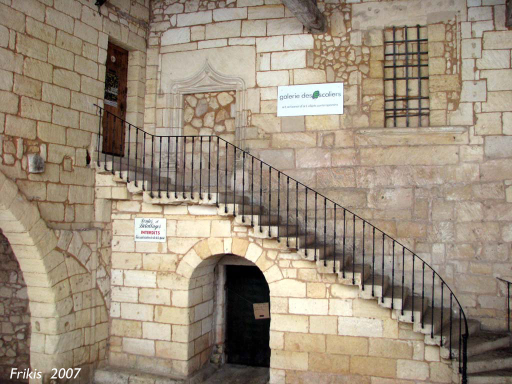 Foto de Aquitania, Francia