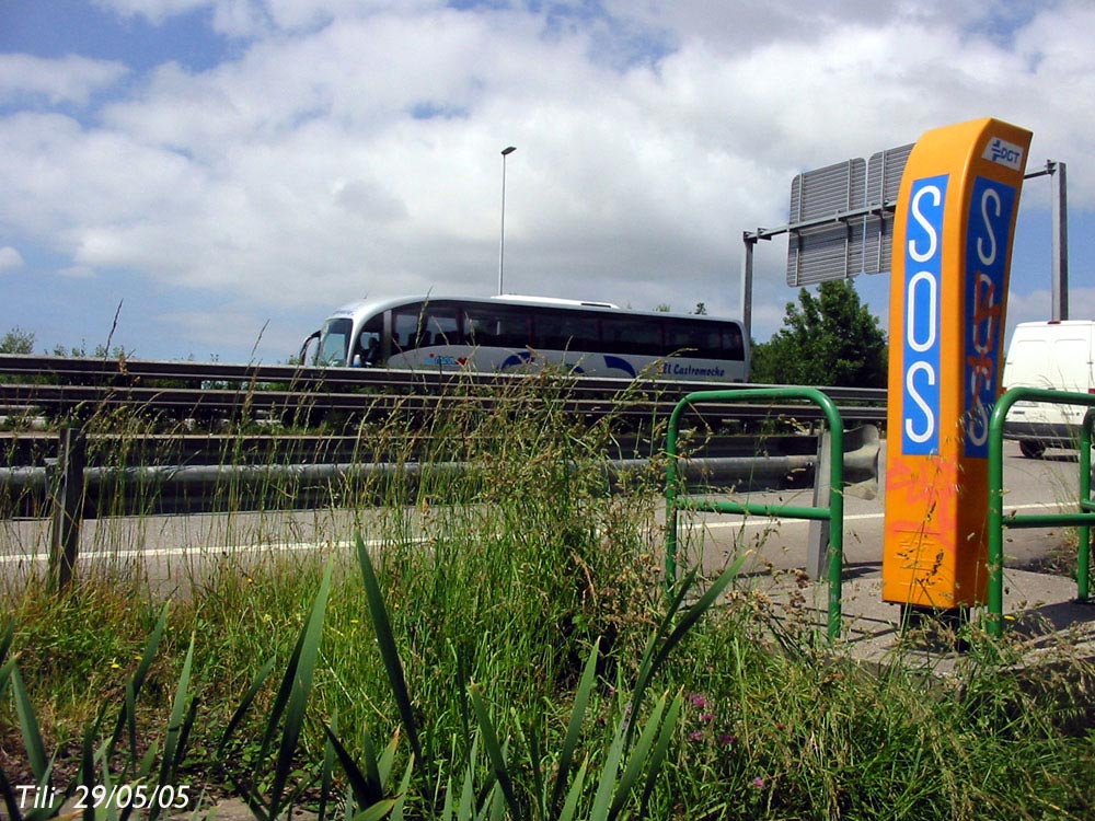 Foto de Oviedo (Asturias), España