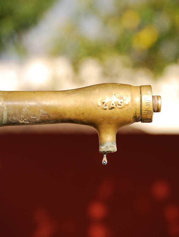 Foto de Barcelona (Cataluña), España