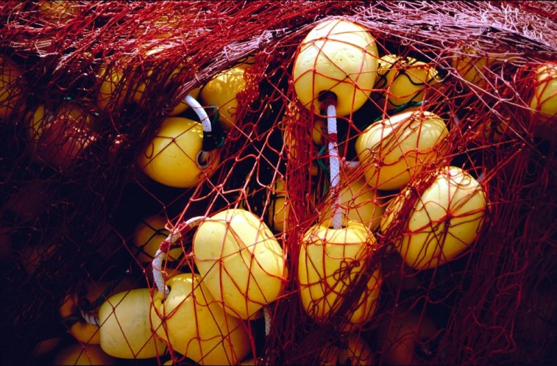 Foto de Cadaqués (Girona), España