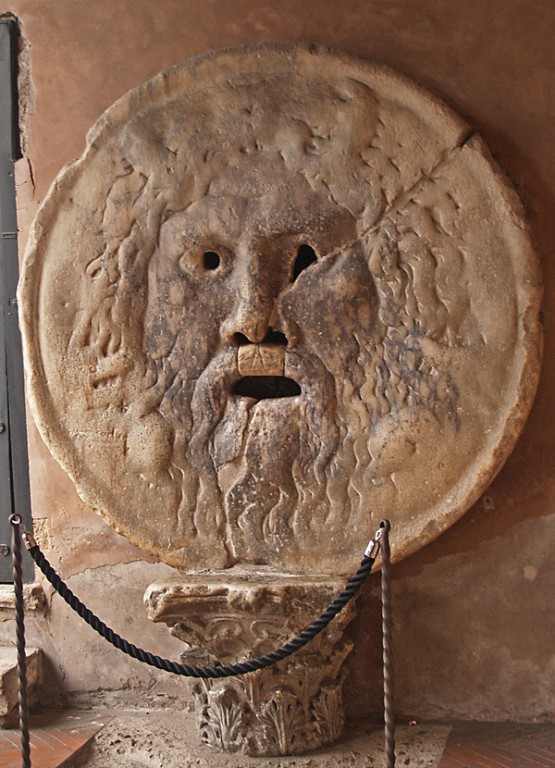 Foto de Roma, Italia