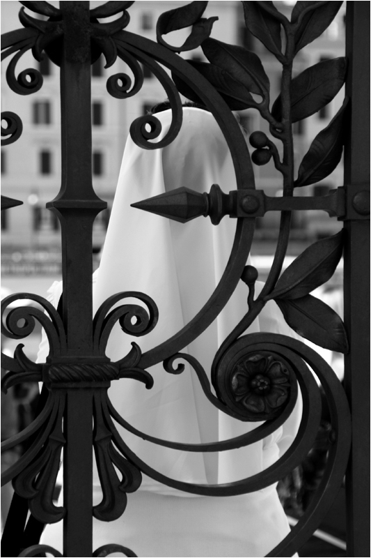 Foto de Vaticano, Italia