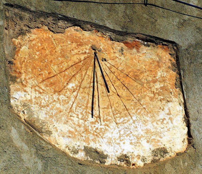 Foto de Higueruela (Albacete), España