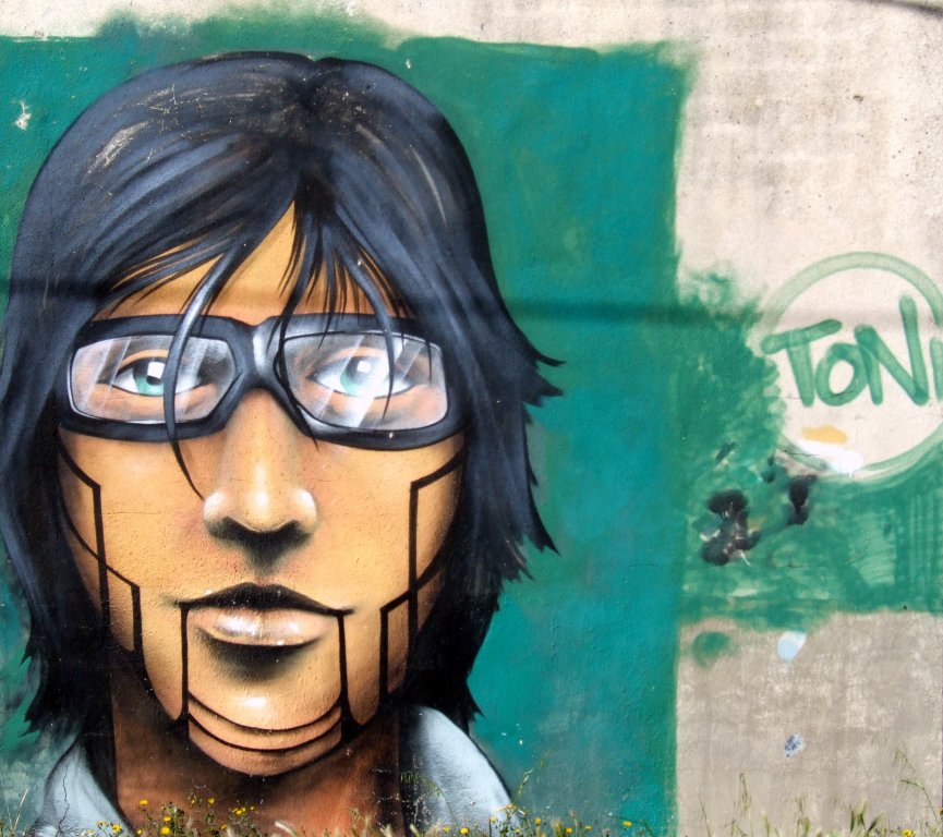 Foto de La Encina (Alicante), España