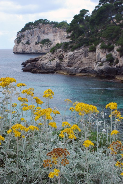 Foto de Menorca (Illes Balears), España