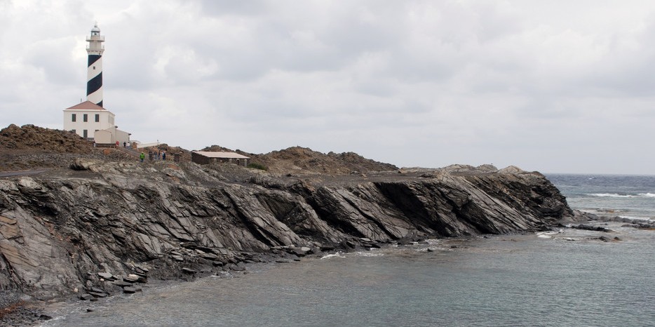 Foto de Menorca (Illes Balears), España