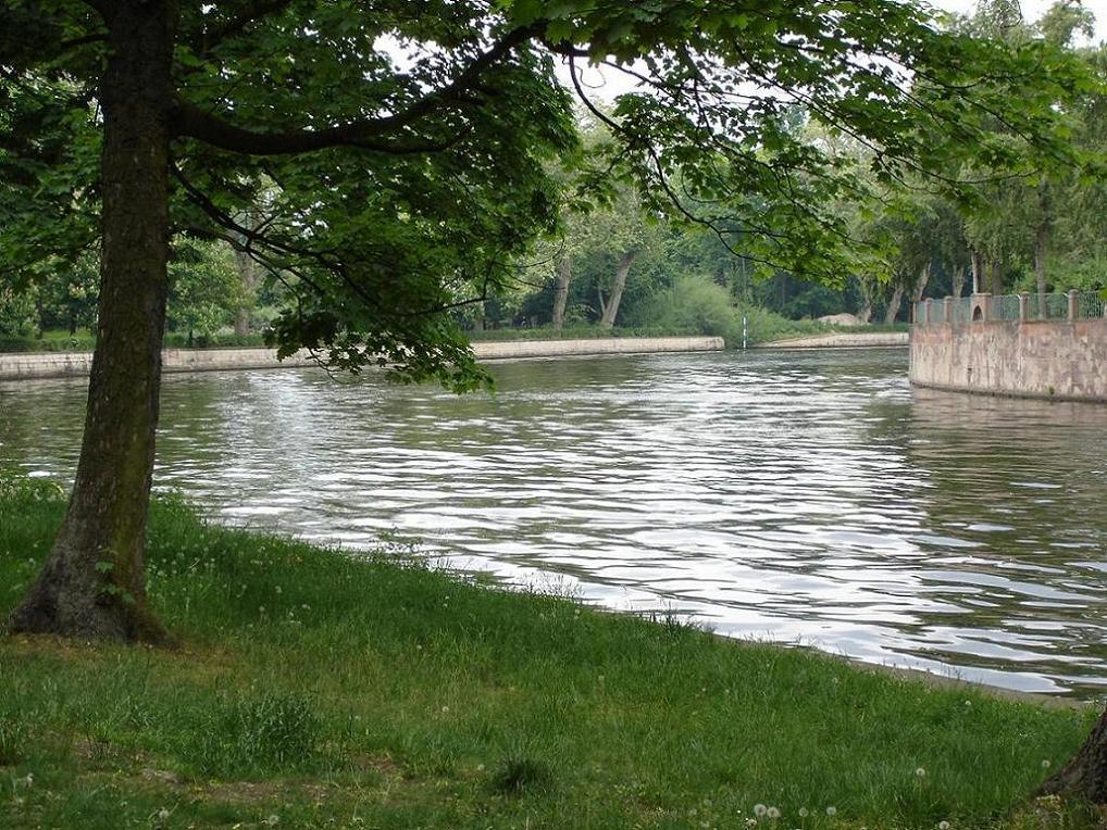 Foto de Berlín, Alemania