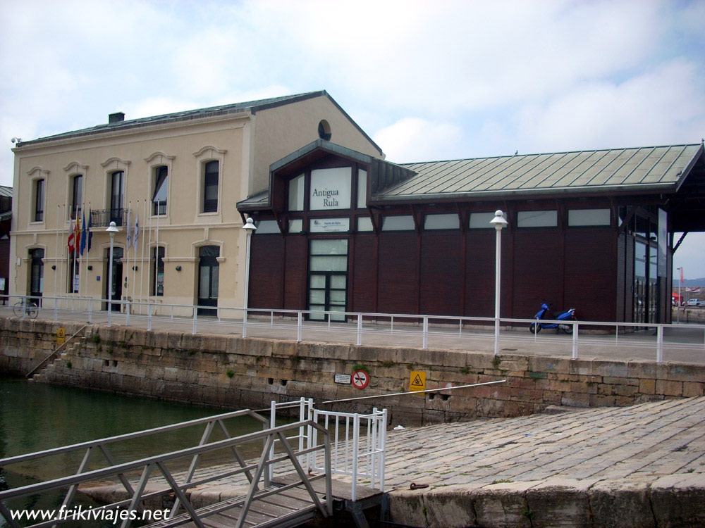 Foto de Oviedo (Asturias), España