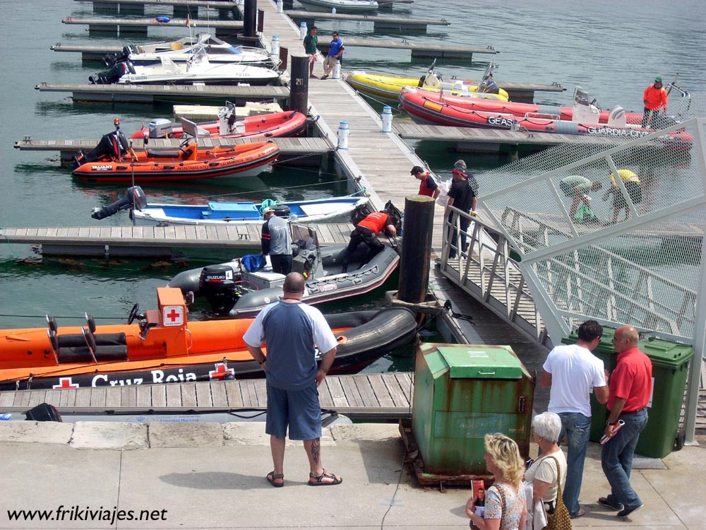 Foto de Oviedo (Asturias), España