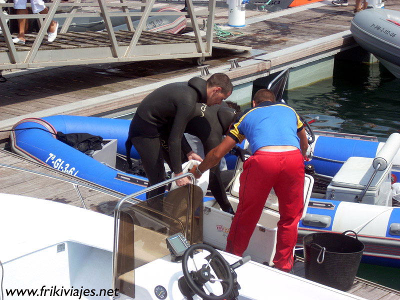 Foto de Gijón (Asturias), España