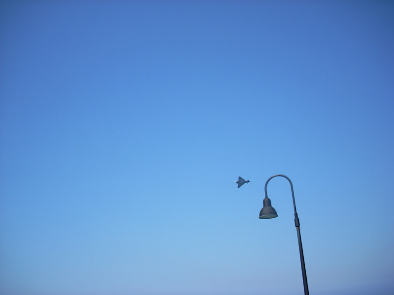 Foto de Gijón (Asturias), España