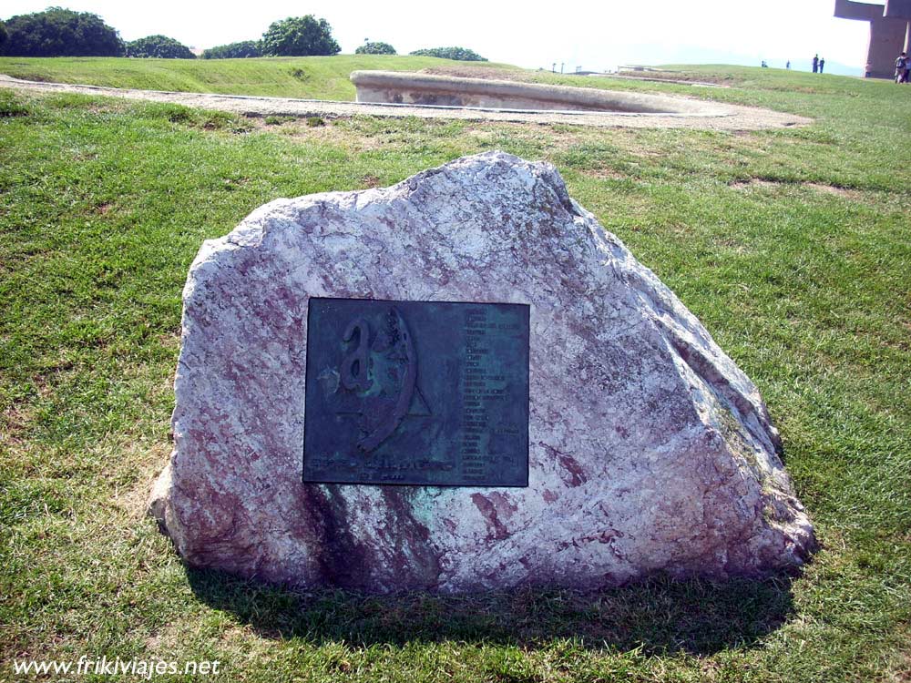 Foto de Gijón (Asturias), España
