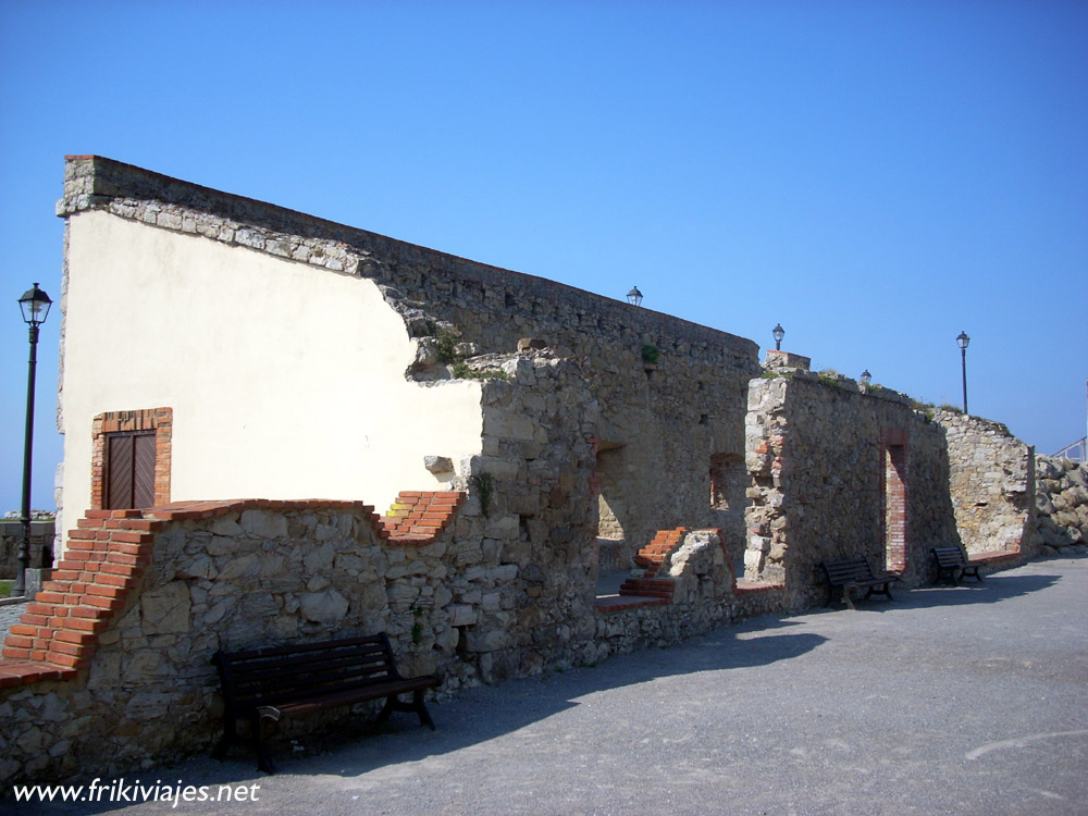 Foto de Gijón (Asturias), España