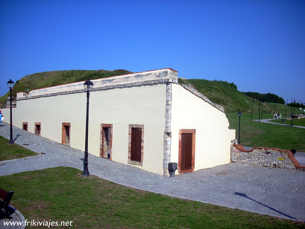 Foto de Gijón (Asturias), España