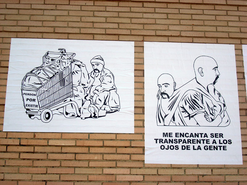 Foto de Gijón (Asturias), España