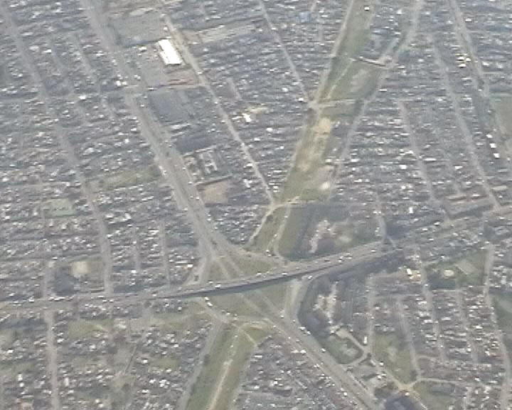 Foto de Bogotá, Colombia