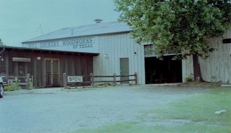 Foto de Salado (Texas), Estados Unidos