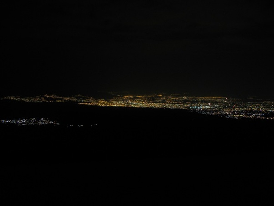 Foto de Acapulco, México