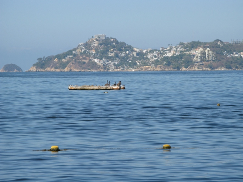 Foto de Acapulco, México