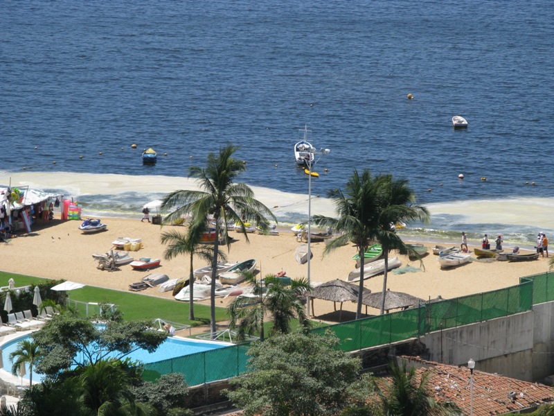 Foto de Acapulco, México