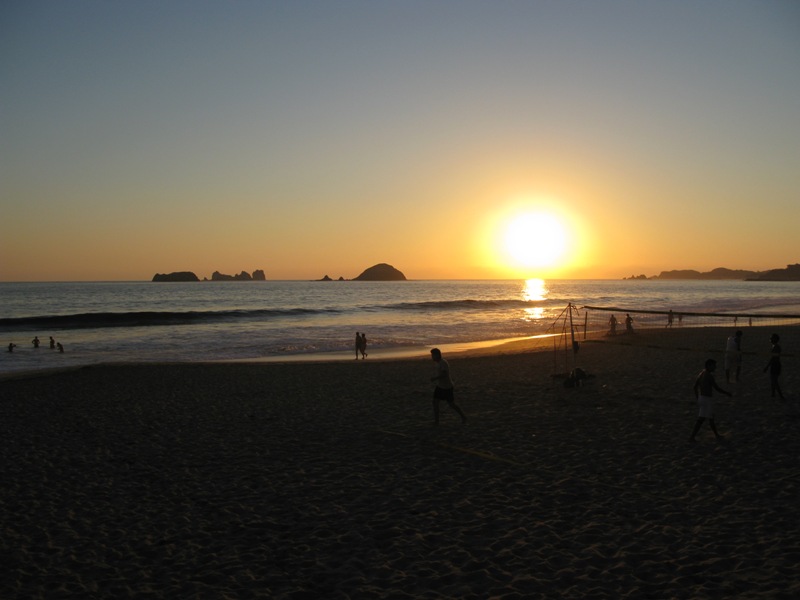 Foto de Acapulco, México