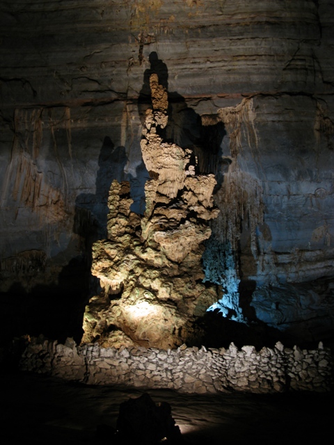 Foto de Taxco, Guerrero, México
