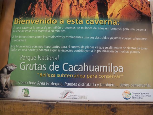 Foto de Taxco, Guerrero, México