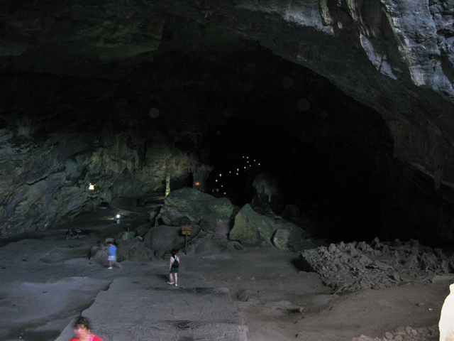 Foto de Taxco, Guerrero, México