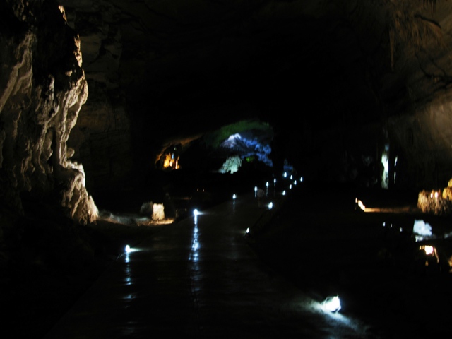 Foto de Taxco, Guerrero, México