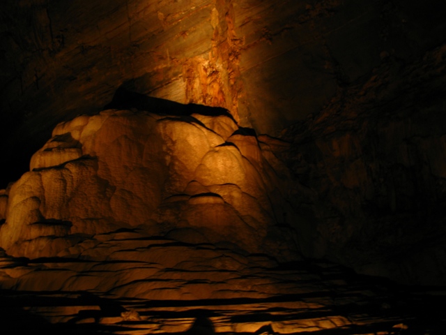 Foto de Taxco, Guerrero, México