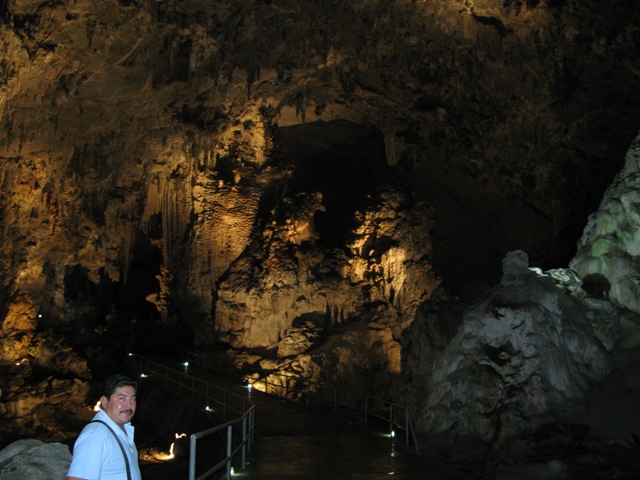 Foto de Taxco, Guerrero, México